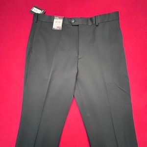 Roundtree & Yorke - Dress Pants